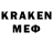 Кодеин напиток Lean (лин) Gshdh Bshdj