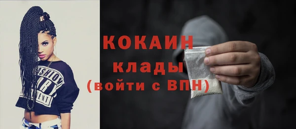 шишки Бугульма