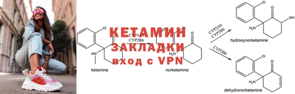 шишки Бугульма