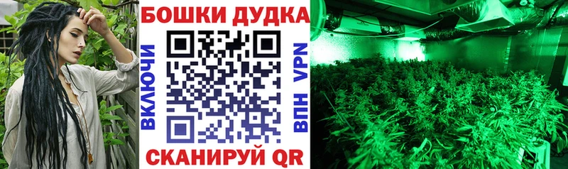 Марихуана Bruce Banner  mega ссылки  Красково 